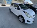 Chevrolet Spark, 3 позиция 2019 года, КПП Механика, в Юкарычирчикский район за 6 700 y.e. id6526183