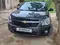 Мокрый асфальт Chevrolet Cobalt, 4 евро позиция 2023 года, КПП Автомат, в Беруни за 12 000 y.e. id5135702