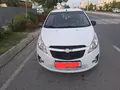 Chevrolet Spark, 2 позиция 2014 года, КПП Механика, в Бухара за 5 500 y.e. id6506080