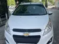 Chevrolet Spark, 3 pozitsiya 2011 yil, КПП Mexanika, shahar Farg'ona uchun 5 200 у.е. id5021800