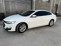 Chevrolet Malibu 2 2022 года, в Фергана за 25 200 y.e. id6441345
