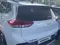 Белый Chevrolet Tracker, 3 позиция 2024 года, КПП Автомат, в Ташкент за 20 300 y.e. id5156325