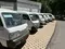 Белый Chevrolet Damas 2024 года, КПП Механика, в Кибрайский район за ~7 721 y.e. id5207124