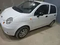 Daewoo Matiz (Standart), 2 pozitsiya 2009 yil, КПП Mexanika, shahar G'uzor tumani uchun 3 700 у.е. id6368051