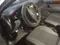 Серебристый Chevrolet Lacetti, 1 позиция Газ-бензин 2011 года, КПП Механика, в Джаркурганский район за ~6 646 y.e. id5152628