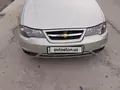 Chevrolet Nexia 2, 2 позиция DOHC 2009 года, КПП Механика, в Самарканд за ~4 488 y.e. id6616821