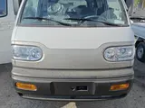 Chevrolet Damas 2024 года, в Гулистан за ~8 363 y.e. id5210951, Фото №1