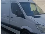 Mercedes-Benz  Sprinter 2007 года, в Коканд за 15 000 y.e. id6457963, Фото №1