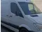 Mercedes-Benz  Sprinter 2007 года, в Коканд за 16 000 y.e. id6457963