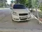 Chevrolet Nexia 3, 4 pozitsiya 2018 yil, КПП Avtomat, shahar Andijon uchun 9 000 у.е. id5173611