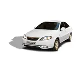 Chevrolet Gentra, 3 позиция 2024 года, КПП Автомат, в Гулистан за ~13 415 y.e. id5220431