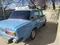 ВАЗ (Lada) 2106 1989 года, в Самарканд за ~2 841 y.e. id4948407