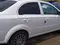 Chevrolet Nexia 3, 2 pozitsiya 2019 yil, КПП Mexanika, shahar Navoiy uchun 8 600 у.е. id4998889