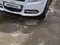 Chevrolet Nexia 3, 2 позиция 2019 года, КПП Механика, в Навои за 8 600 y.e. id4998889