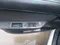 Oq Chevrolet Nexia 2, 4 pozitsiya SOHC 2011 yil, КПП Mexanika, shahar Toshkent uchun 6 300 у.е. id4963777