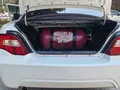 Белый Daewoo Nexia II, 3 позиция SOHC 2014 года, КПП Механика, в Андижан за ~5 163 y.e. id6515470