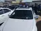 Белый Chevrolet Gentra, 3 позиция 2023 года, КПП Автомат, в Бухара за 15 200 y.e. id5181584