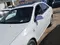 Белый Chevrolet Gentra, 3 позиция 2023 года, КПП Автомат, в Бухара за 15 200 y.e. id5181584