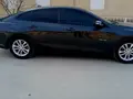 Chevrolet Malibu 2 2018 года, в Навои за 18 500 y.e. id6451223