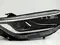 Trekker 2 Oldi kampilekt Faralari в Ташкент за 220 y.e. id6580708