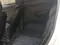 Chevrolet Spark 2013 yil, КПП Mexanika, shahar Toshkent uchun ~4 410 у.е. id5215183