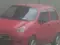 Daewoo Matiz (Standart), 1 pozitsiya 2009 yil, КПП Mexanika, shahar Samarqand uchun 4 500 у.е. id5222868