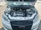 Белый Chevrolet Nexia 3, 3 позиция 2020 года, КПП Автомат, в Гулистан за 9 150 y.e. id4984532