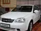 Белый Chevrolet Lacetti, 1 позиция 2012 года, КПП Механика, в Наманган за 14 000 y.e. id3478282