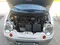 Белый Chevrolet Matiz, 4 позиция 2015 года, КПП Механика, в Ташкент за 5 900 y.e. id3221043