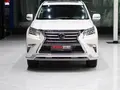 Lexus GX 460 2019 года, в Ташкент за 64 000 y.e. id6670583