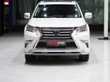 Lexus GX 460 2019 года, в Ташкент за 64 000 y.e. id6670583, Фото №1
