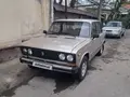 Перламутрово-коричневый ВАЗ (Lada) 2106 2000 года, КПП Механика, в Ташкент за 3 000 y.e. id6542008