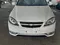 Белый Chevrolet Lacetti, 2 позиция 2023 года, КПП Механика, в Ташкент за 12 600 y.e. id5199970
