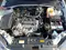 Chevrolet Gentra, 1 позиция Газ-бензин 2014 года, КПП Механика, в Самарканд за 10 000 y.e. id4898182