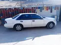 Белый Daewoo Prince 1996 года, КПП Автомат, в Андижан за 3 500 y.e. id3796979