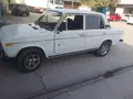 VAZ (Lada) 2106 1996 yil, КПП Mexanika, shahar Denov uchun ~2 010 у.е. id6545555
