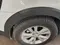 Белый Chevrolet Captiva, 4 позиция 2018 года, КПП Автомат, в Юкарычирчикский район за 23 500 y.e. id5000627