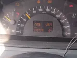 Mercedes-Benz 2006 года, в Самарканд за 8 000 y.e. id6449846, Фото №1