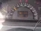 Mercedes-Benz 2006 yil, shahar Samarqand uchun 8 000 у.е. id6449846