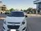 Chevrolet Spark 2018 года, КПП Механика, в Ташкент за ~7 724 y.e. id5207230