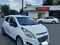 Chevrolet Spark 2018 года, КПП Механика, в Ташкент за ~7 724 y.e. id5207230