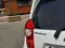 Chevrolet Spark 2018 yil, КПП Mexanika, shahar Toshkent uchun ~7 723 у.е. id5207230