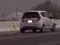 Chevrolet Spark 2018 yil, КПП Mexanika, shahar Toshkent uchun ~7 723 у.е. id5207230