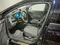 Тё̀мно-си́ний Chevrolet Cobalt, 4 позиция 2023 года, КПП Автомат, в Самарканд за 13 000 y.e. id5204798