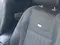 Chevrolet Gentra, 2 pozitsiya 2017 yil, КПП Mexanika, shahar Shovot tumani uchun ~9 921 у.е. id5140855