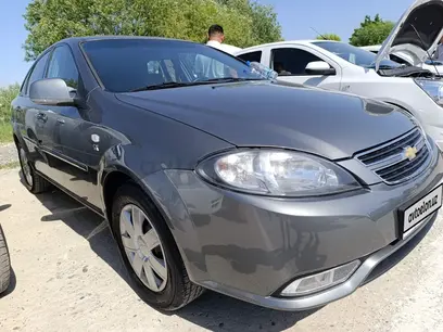 Chevrolet Gentra, 2 pozitsiya 2016 yil, КПП Mexanika, shahar Samarqand uchun 9 000 у.е. id5133431