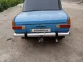Moskvich 412 1988 yil, КПП Mexanika, shahar To'rtko'l tumani uchun ~1 086 у.е. id6668193