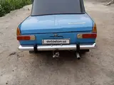 Москвич 412 1988 года, КПП Механика, в Турткульский район за ~1 081 y.e. id6668193, Фото №1