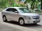 Chevrolet Cobalt, 1 pozitsiya 2013 yil, КПП Mexanika, shahar Toshkent uchun 7 616 у.е. id5069841