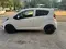 Белый Chevrolet Spark, 2 позиция 2016 года, КПП Механика, в Ташкент за 6 000 y.e. id6444756